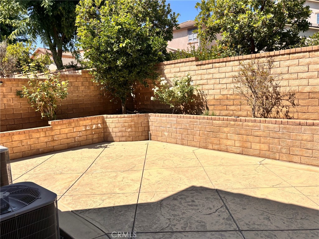 Toscana Series (West Creek Collection) (TSCNA) - Residential Lease
