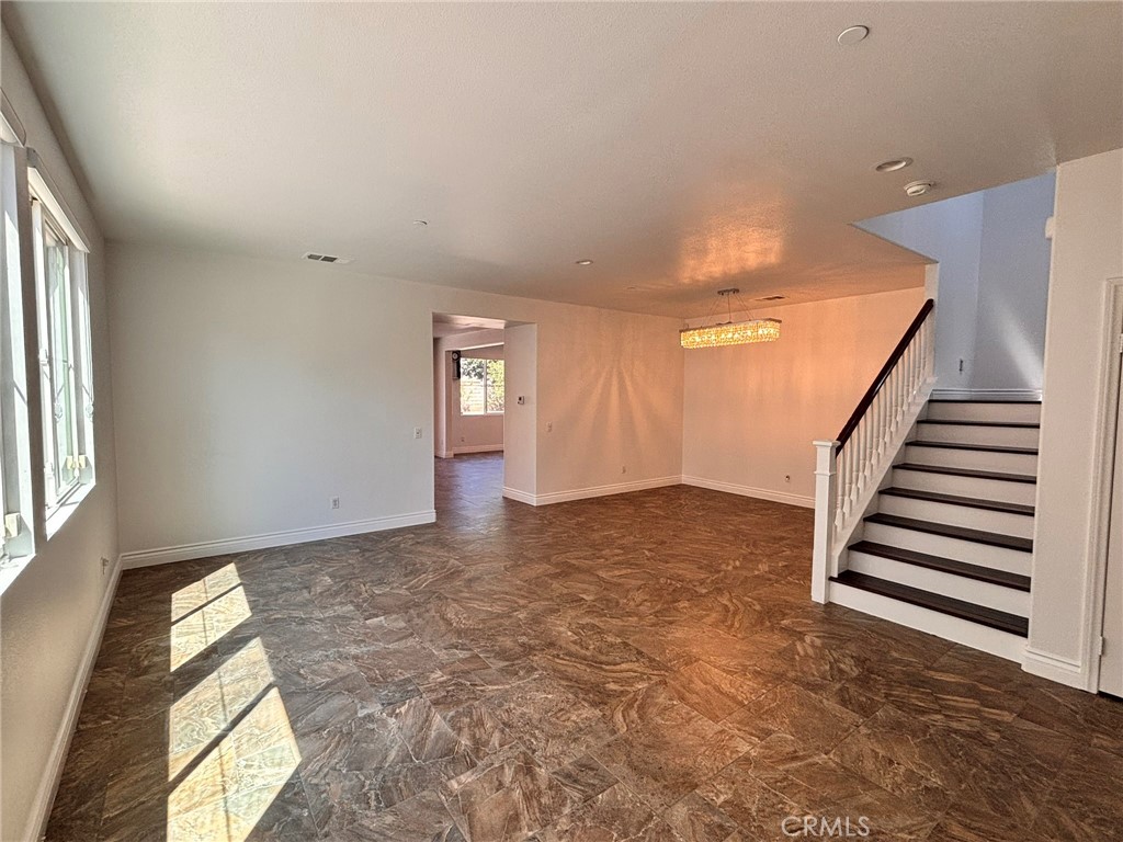 Toscana Series (West Creek Collection) (TSCNA) - Residential Lease