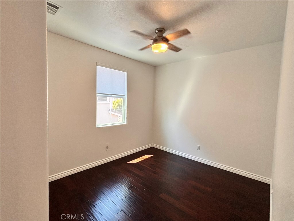 Toscana Series (West Creek Collection) (TSCNA) - Residential Lease