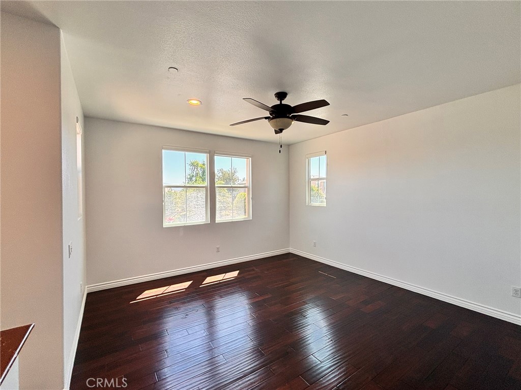 Toscana Series (West Creek Collection) (TSCNA) - Residential Lease