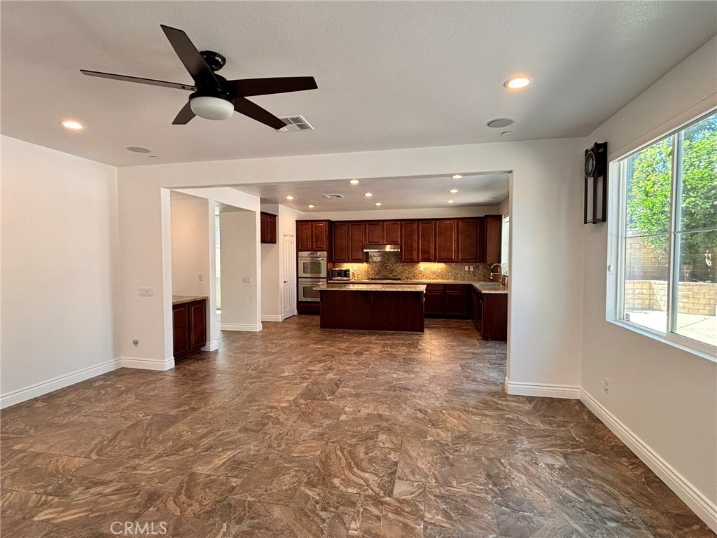 Toscana Series (West Creek Collection) (TSCNA) - Residential Lease