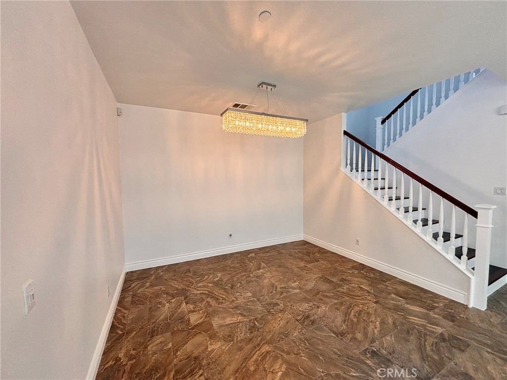 Toscana Series (West Creek Collection) (TSCNA) - Residential Lease