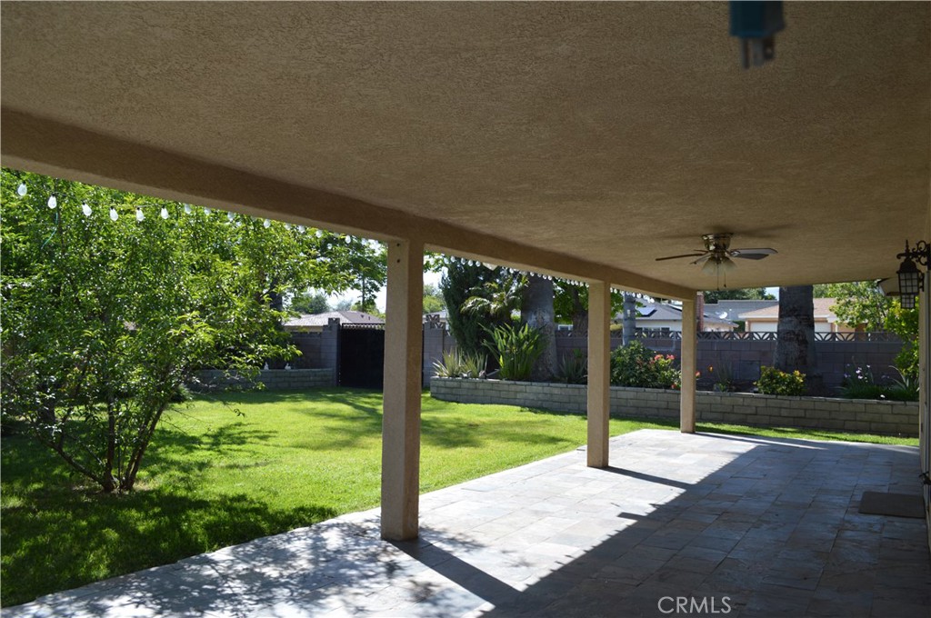 3954 Garden