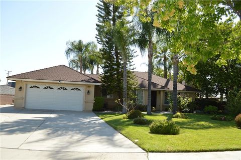 Photo of 3954 Garden DR, San Bernardino, CA 92404 (MLS # IG26100979)