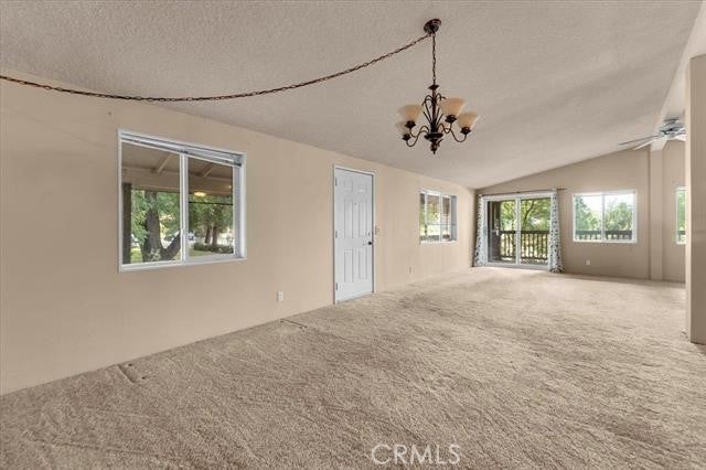 320 Belle Mill Road