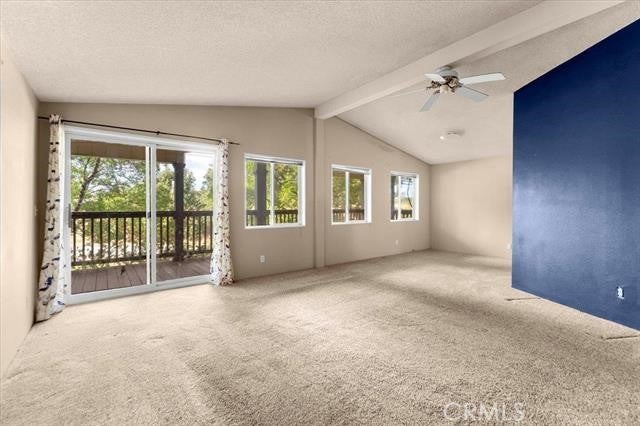 320 Belle Mill Road