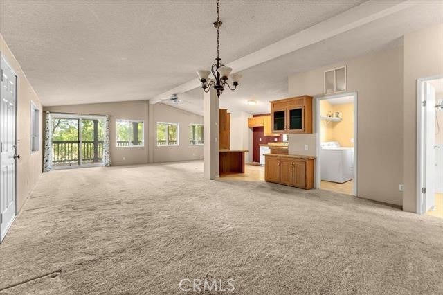 320 Belle Mill Road