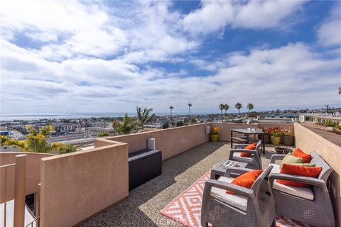 417 Anita Street B Redondo Beach CA 90278