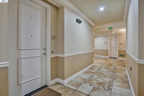 Photo of 3360 Maguire Way Way #431, Dublin, CA 94568 (MLS # 41150526)