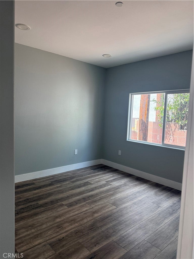 12349 Granite