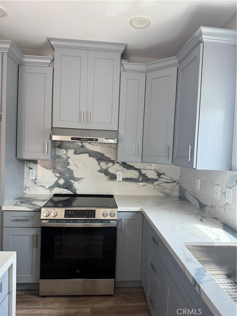 12349 Granite