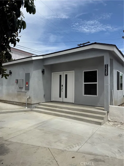 MLS: OC26194630