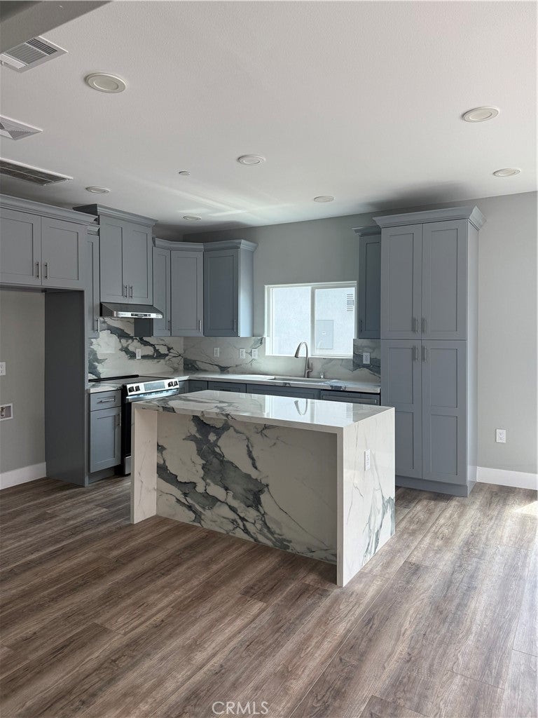 12349 Granite