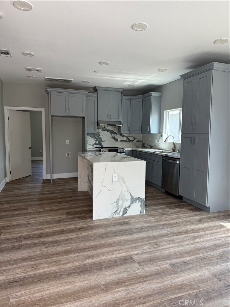 12349 Granite