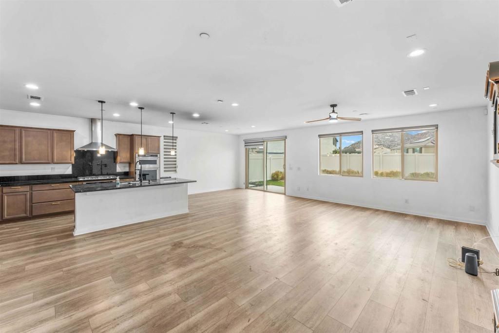 Photo of 750 Green Court, Perris, CA 92571 (MLS # NDP2603686)