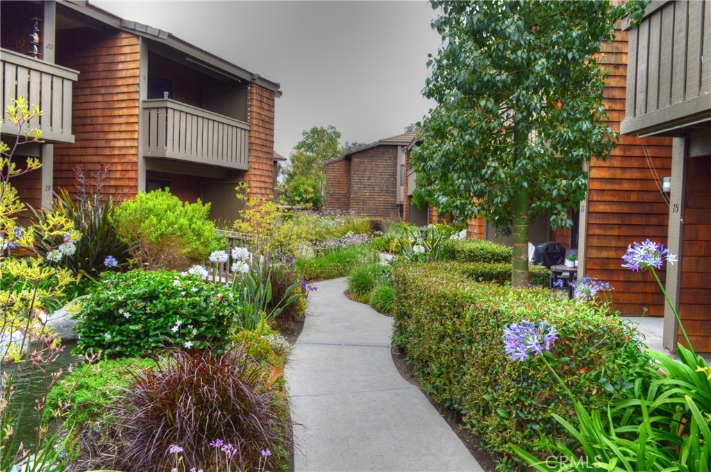 33852 DEL OBISPO Street 45