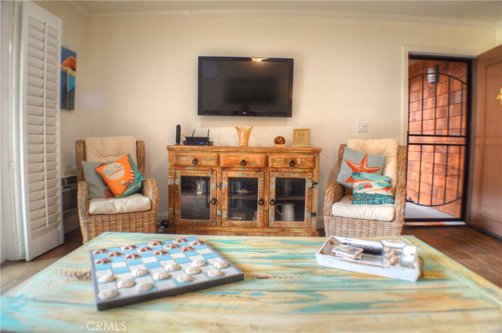 33852 DEL OBISPO Street 45