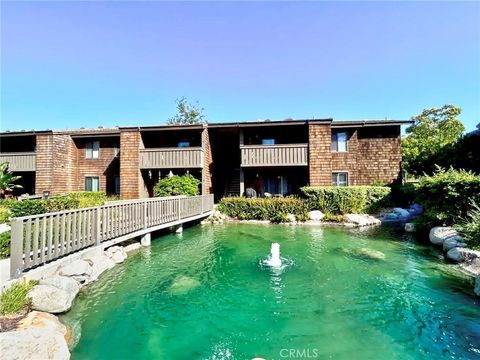 Photo of 33852 DEL OBISPO Street #45, Dana Point, CA 92629 (MLS # OC25174814)