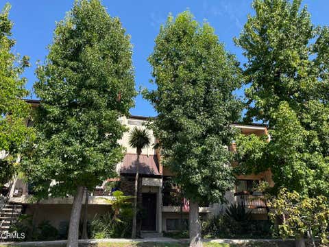 Photo of 320 Mchenry Road #27, Glendale, CA 91206 (MLS # P1-28573)