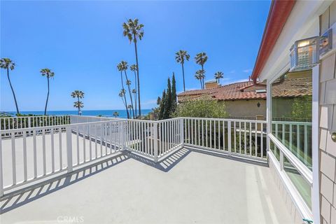 Photo of 376 Cliff Drive #E, Laguna Beach, CA 92651 (MLS # LG25280483)