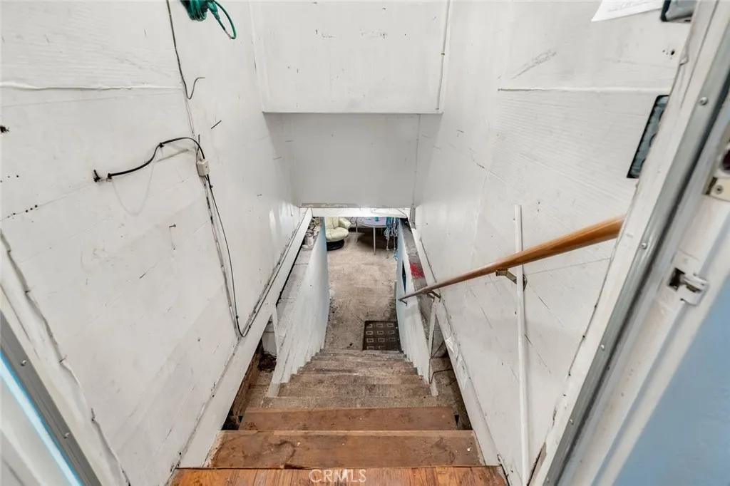 Los Banos, California 93635, United States, 4 Bedrooms Bedrooms, ,2 BathroomsBathrooms,Residential,Active,170521