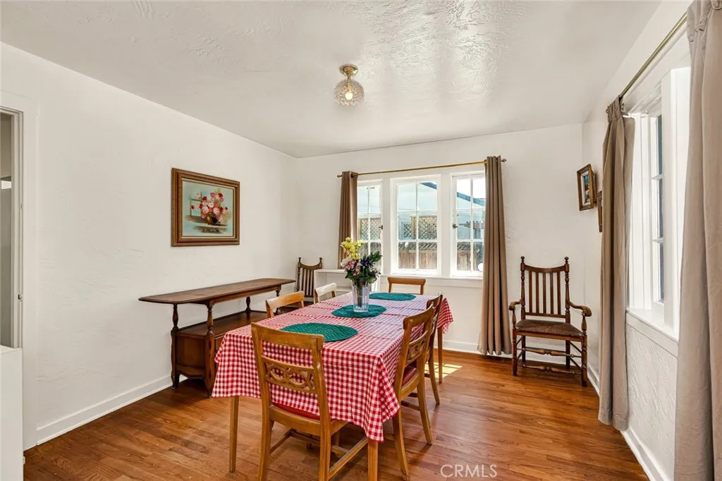 Los Banos, California 93635, United States, 4 Bedrooms Bedrooms, ,2 BathroomsBathrooms,Residential,Active,170521