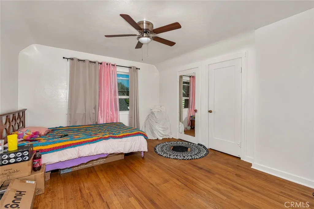 Los Banos, California 93635, United States, 4 Bedrooms Bedrooms, ,2 BathroomsBathrooms,Residential,Active,170521