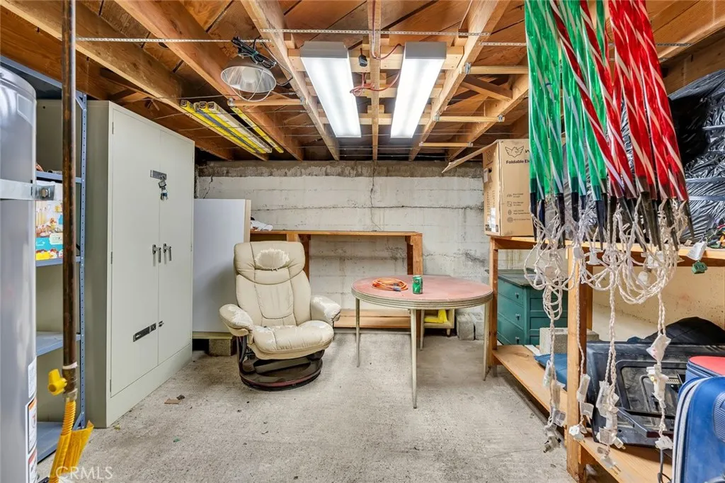 Los Banos, California 93635, United States, 4 Bedrooms Bedrooms, ,2 BathroomsBathrooms,Residential,Active,170521