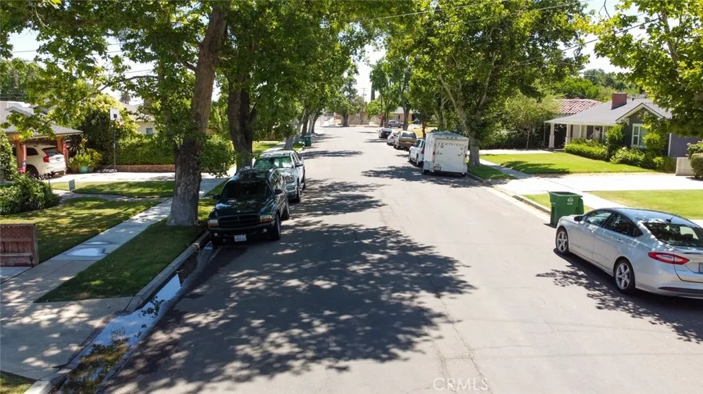 Los Banos, California 93635, United States, 4 Bedrooms Bedrooms, ,2 BathroomsBathrooms,Residential,Active,170521