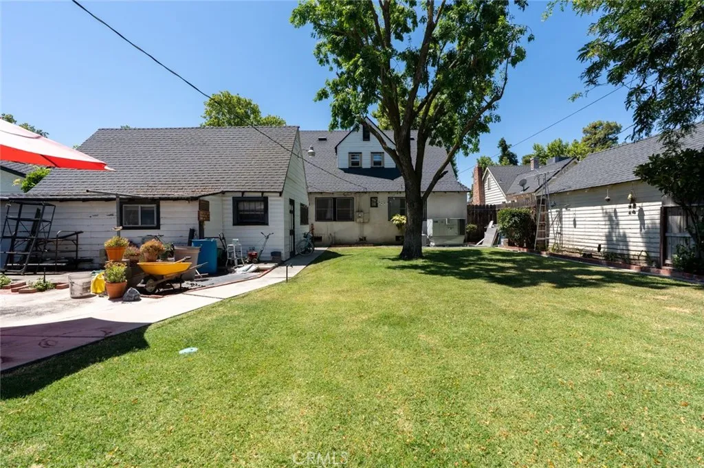 Los Banos, California 93635, United States, 4 Bedrooms Bedrooms, ,2 BathroomsBathrooms,Residential,Active,170521