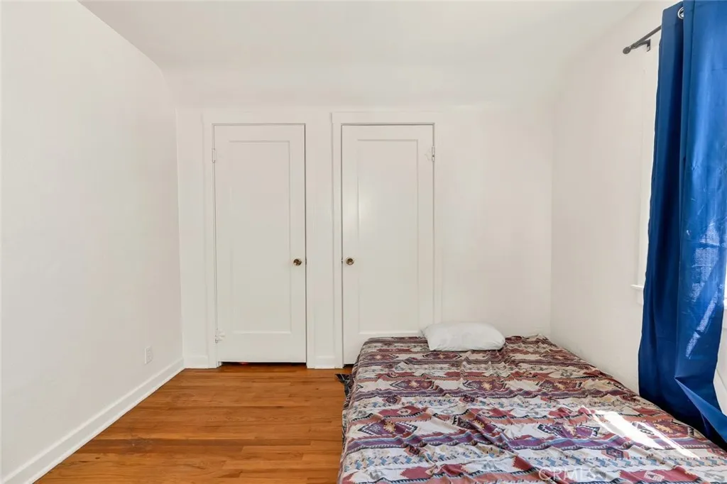 Los Banos, California 93635, United States, 4 Bedrooms Bedrooms, ,2 BathroomsBathrooms,Residential,Active,170521