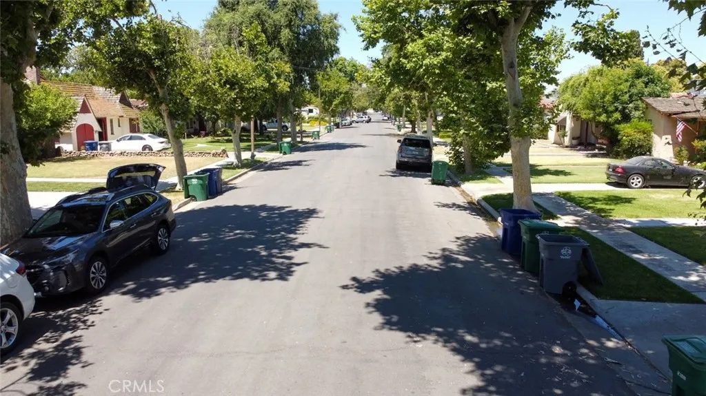 Los Banos, California 93635, United States, 4 Bedrooms Bedrooms, ,2 BathroomsBathrooms,Residential,Active,170521