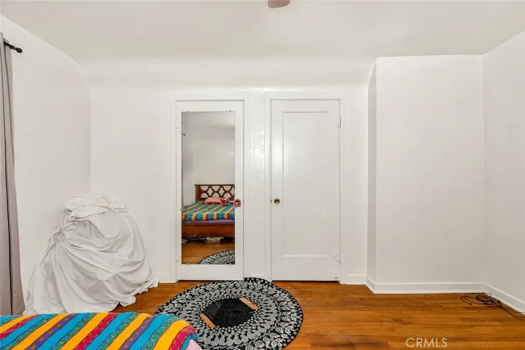 Los Banos, California 93635, United States, 4 Bedrooms Bedrooms, ,2 BathroomsBathrooms,Residential,Active,170521