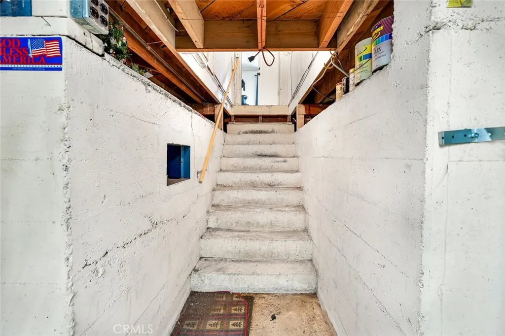 Los Banos, California 93635, United States, 4 Bedrooms Bedrooms, ,2 BathroomsBathrooms,Residential,Active,170521