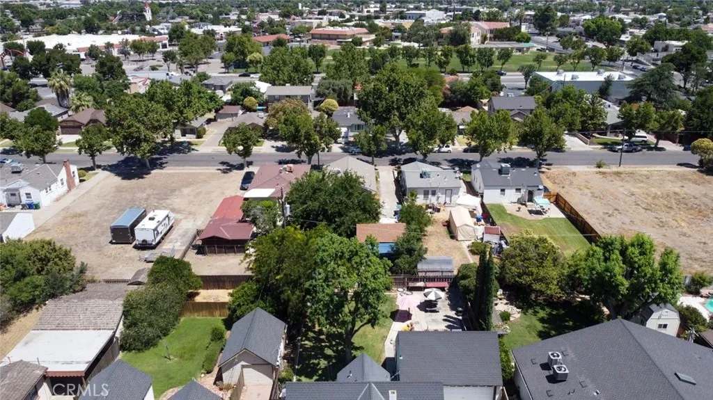 Los Banos, California 93635, United States, 4 Bedrooms Bedrooms, ,2 BathroomsBathrooms,Residential,Active,170521