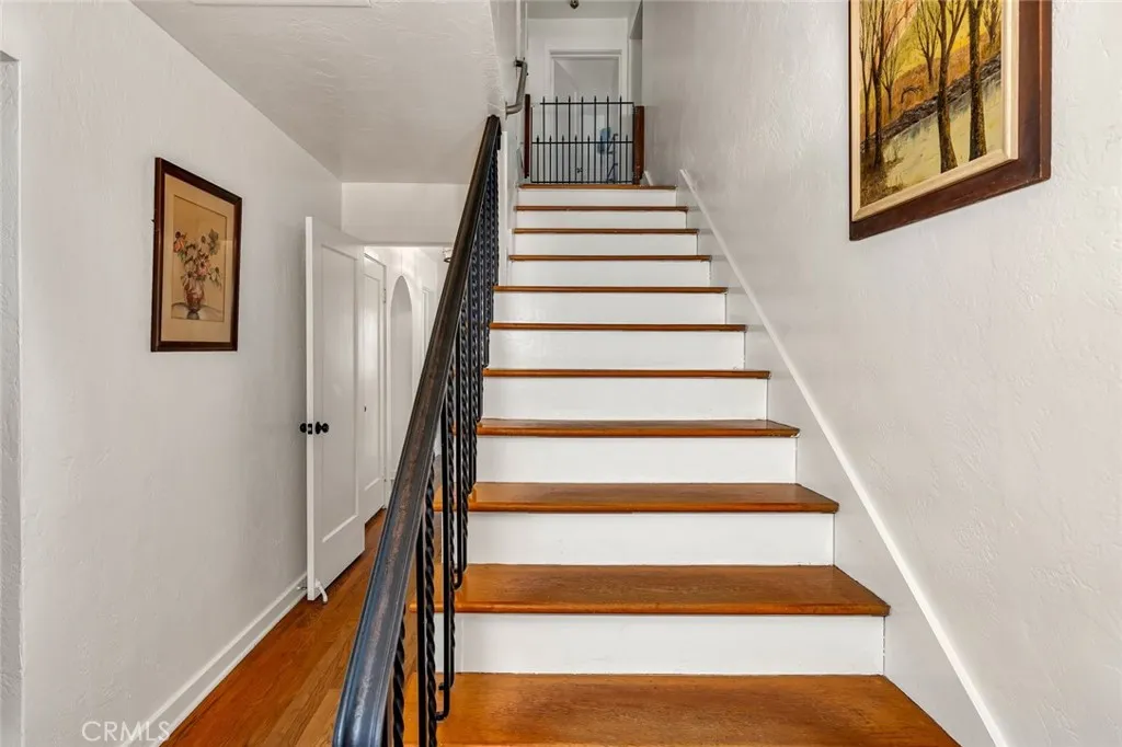 Los Banos, California 93635, United States, 4 Bedrooms Bedrooms, ,2 BathroomsBathrooms,Residential,Active,170521