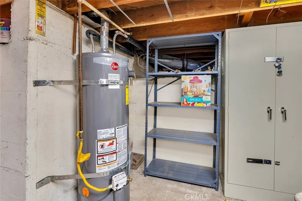 Los Banos, California 93635, United States, 4 Bedrooms Bedrooms, ,2 BathroomsBathrooms,Residential,Active,170521