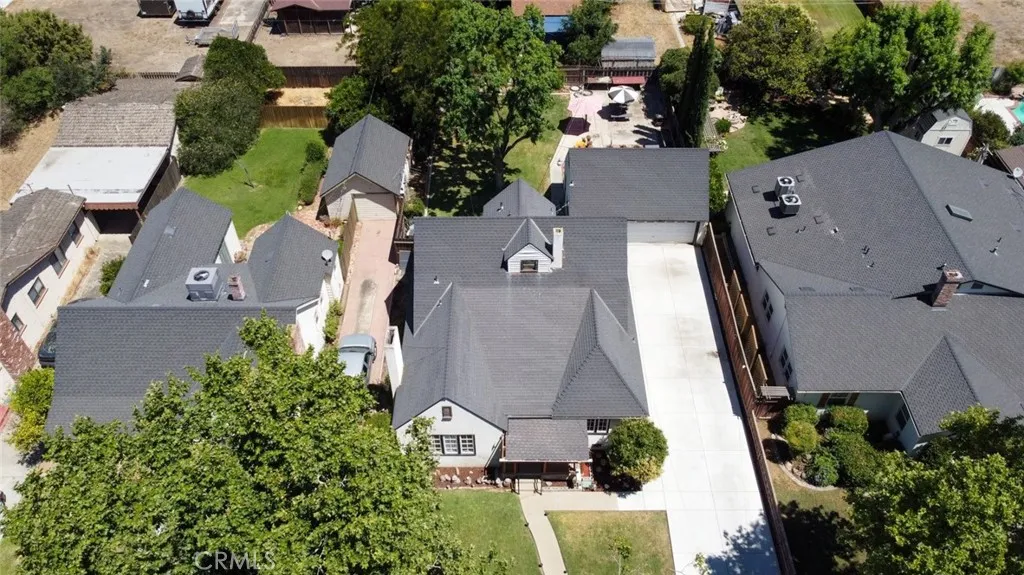 Los Banos, California 93635, United States, 4 Bedrooms Bedrooms, ,2 BathroomsBathrooms,Residential,Active,170521