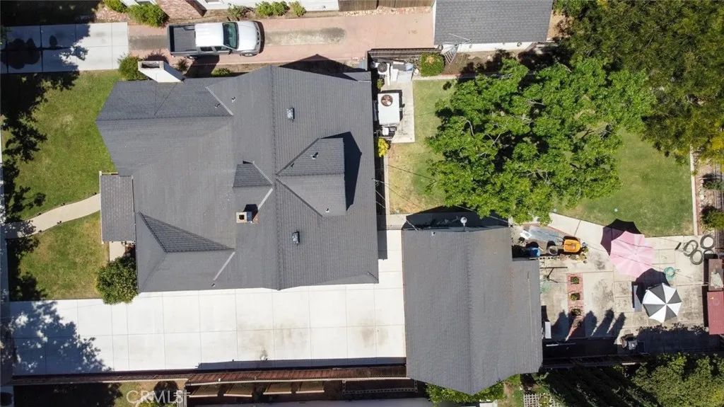 Los Banos, California 93635, United States, 4 Bedrooms Bedrooms, ,2 BathroomsBathrooms,Residential,Active,170521