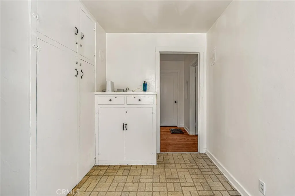 Los Banos, California 93635, United States, 4 Bedrooms Bedrooms, ,2 BathroomsBathrooms,Residential,Active,170521