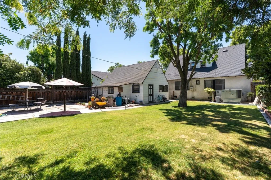 Los Banos, California 93635, United States, 4 Bedrooms Bedrooms, ,2 BathroomsBathrooms,Residential,Active,170521