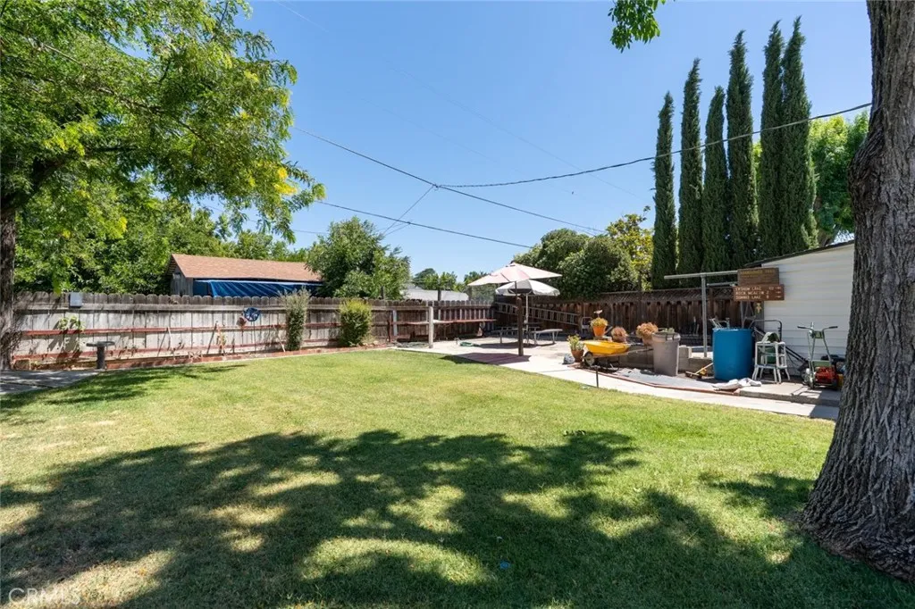 Los Banos, California 93635, United States, 4 Bedrooms Bedrooms, ,2 BathroomsBathrooms,Residential,Active,170521