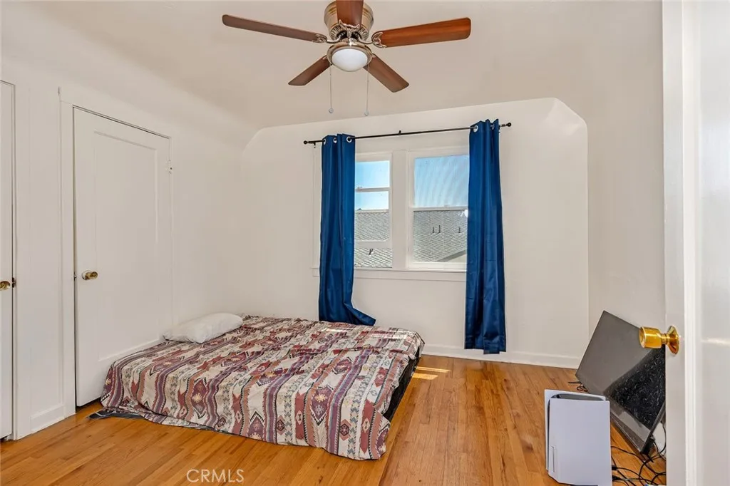 Los Banos, California 93635, United States, 4 Bedrooms Bedrooms, ,2 BathroomsBathrooms,Residential,Active,170521