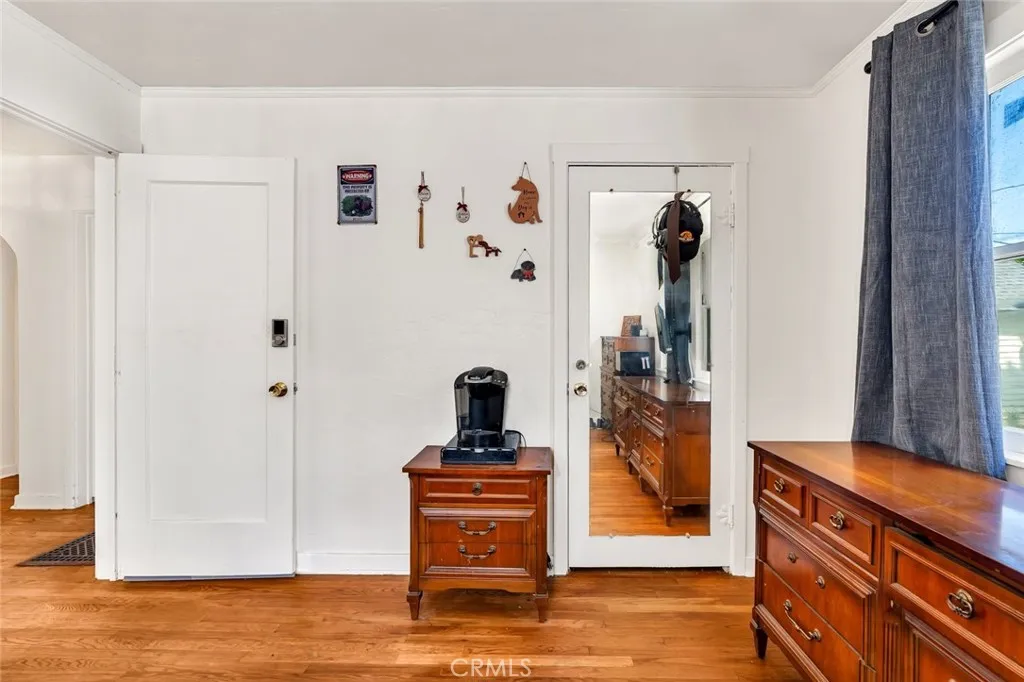 Los Banos, California 93635, United States, 4 Bedrooms Bedrooms, ,2 BathroomsBathrooms,Residential,Active,170521