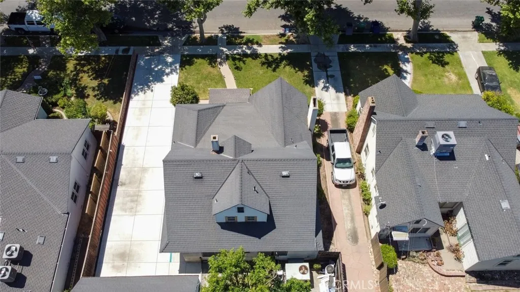 Los Banos, California 93635, United States, 4 Bedrooms Bedrooms, ,2 BathroomsBathrooms,Residential,Active,170521