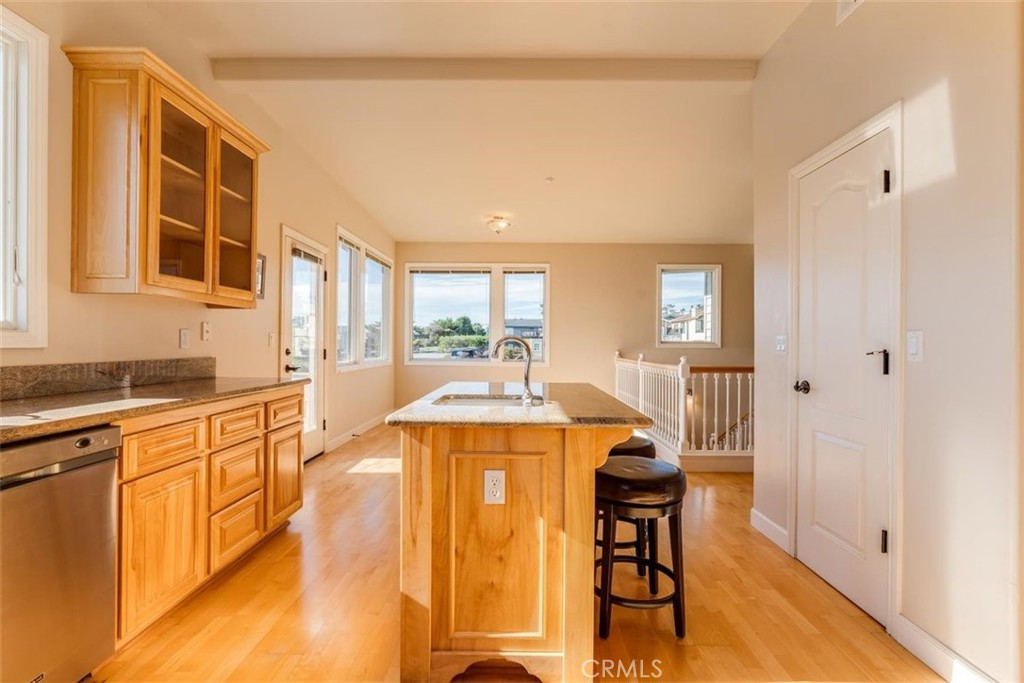 Cambria, California, 93428, United States, 3 Bedrooms Bedrooms, ,4 BathroomsBathrooms,Residential,Active,2024831