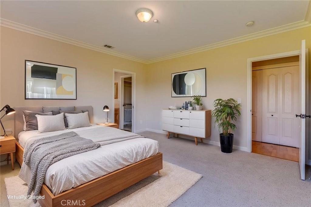 Cambria, California, 93428, United States, 3 Bedrooms Bedrooms, ,4 BathroomsBathrooms,Residential,Active,2024831