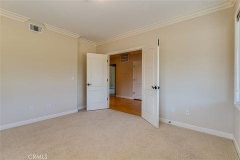 Tiny photo for 305 Ivar Street, Cambria, CA 93428 (MLS # NS26051969)