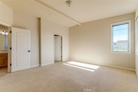 Tiny photo for 305 Ivar Street, Cambria, CA 93428 (MLS # NS26051969)