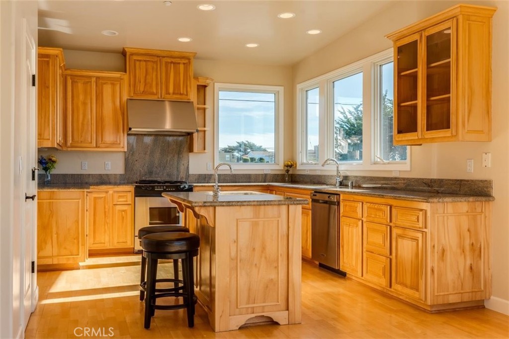 Cambria, California, 93428, United States, 3 Bedrooms Bedrooms, ,4 BathroomsBathrooms,Residential,Active,2024831